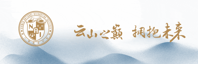 通知图片1