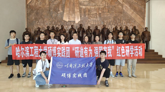 通知图片13