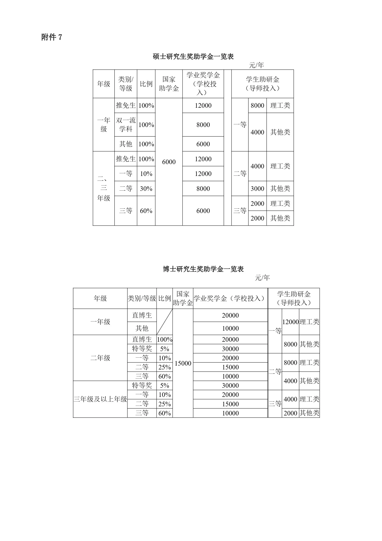 通知图片17