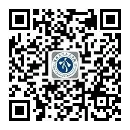 通知图片8