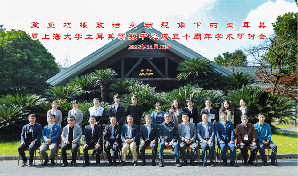 通知图片15
