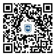 通知图片2