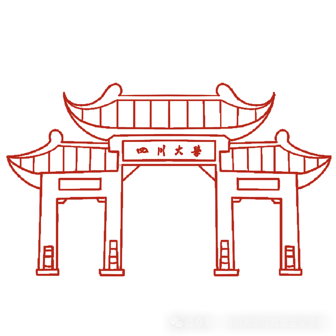 通知图片18