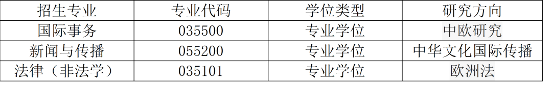通知图片11