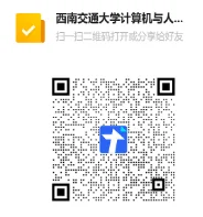 通知图片1