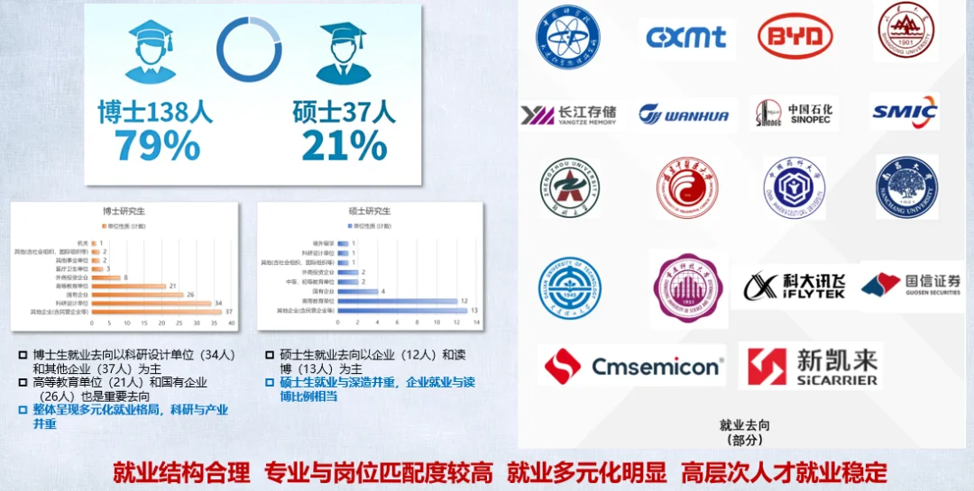 通知图片27