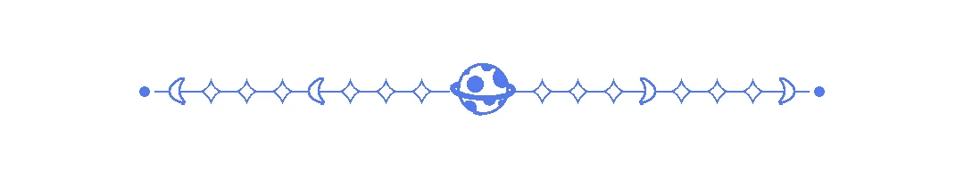通知图片2