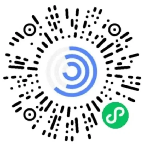 通知图片2