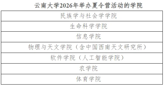 通知图片1
