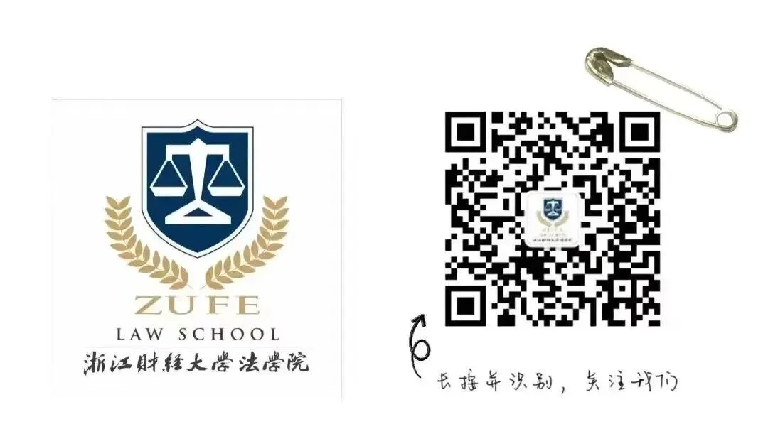 通知图片2