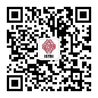 通知图片4