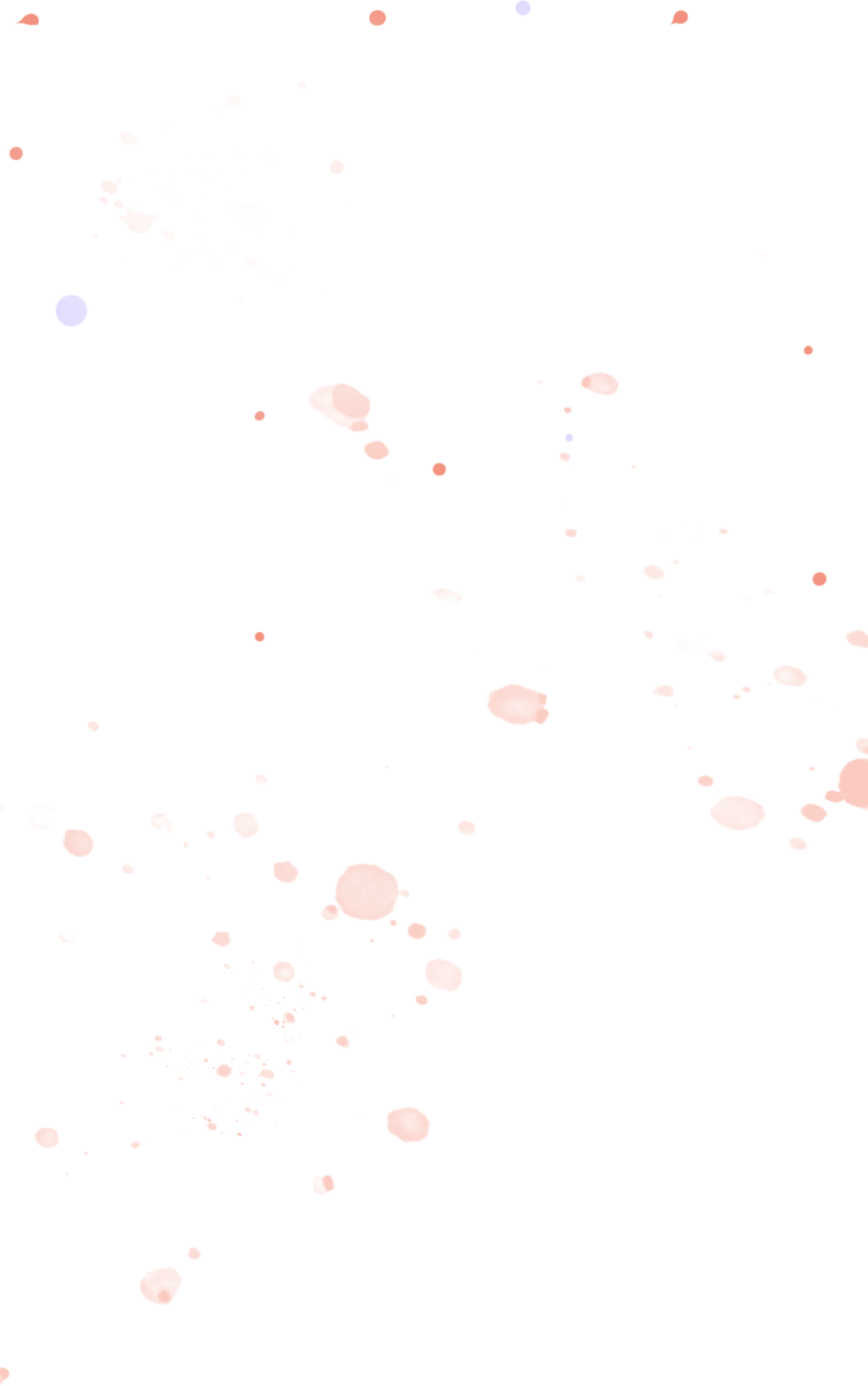 通知图片15