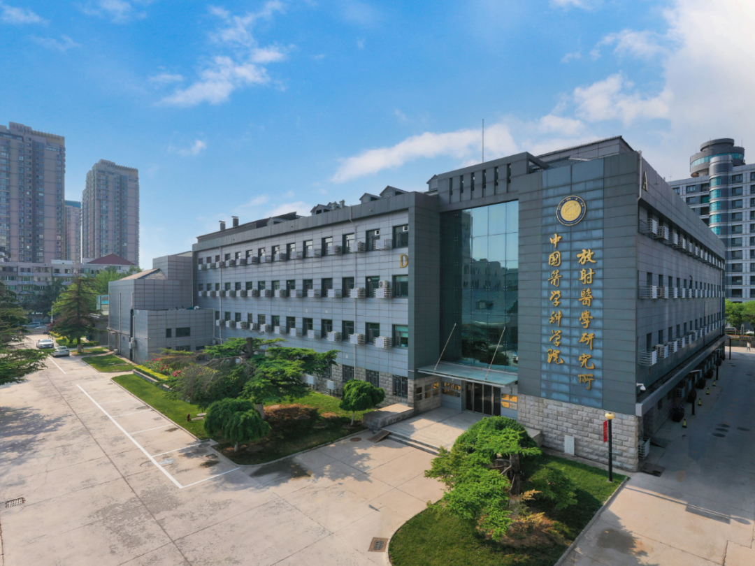 通知图片4