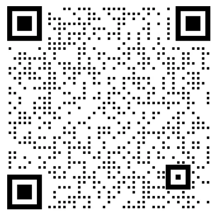 通知图片4