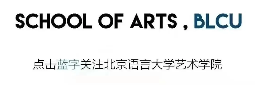 通知图片1