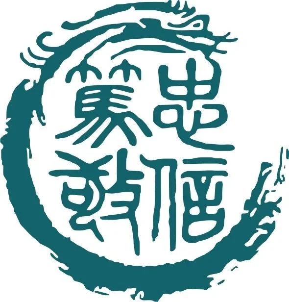 通知图片16