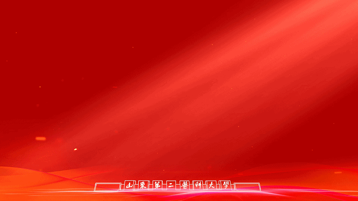 新媒体片头.gif
