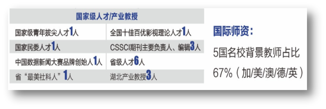 通知图片11