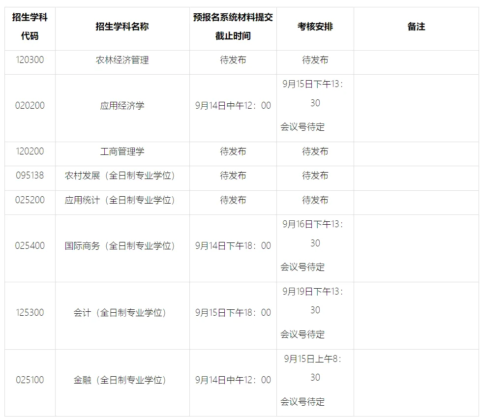通知图片1