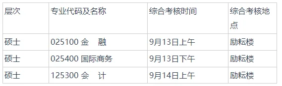 通知图片1
