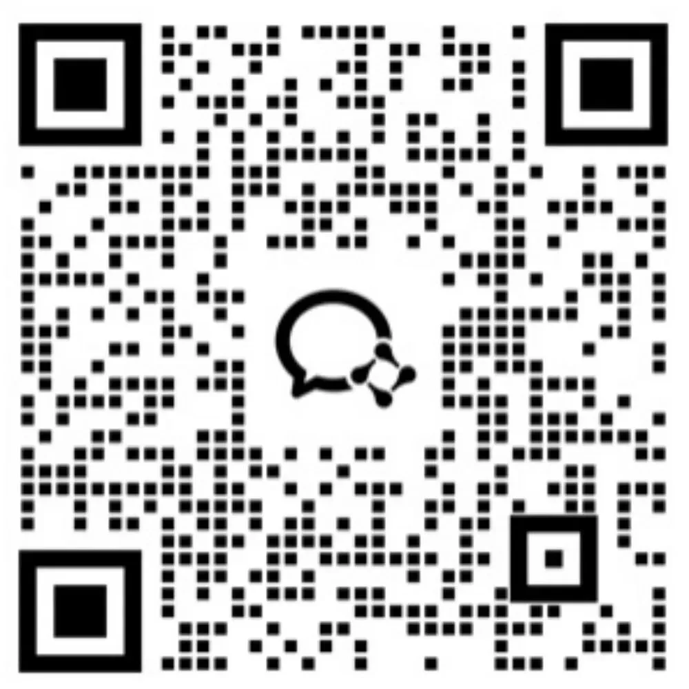 通知图片4