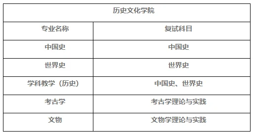 通知图片1
