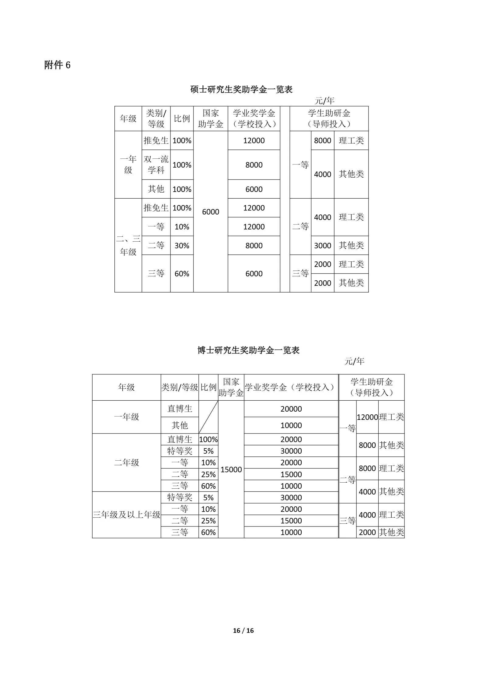 通知图片16