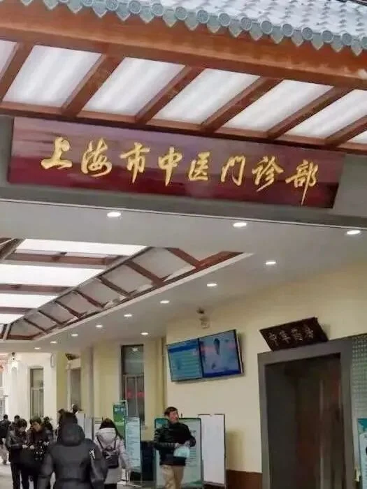 通知图片4