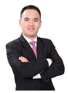 通知图片4