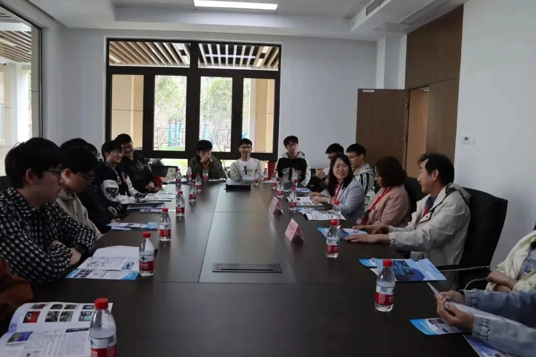 微信图片_20260319104754_1783_3.jpg