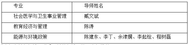 通知图片1