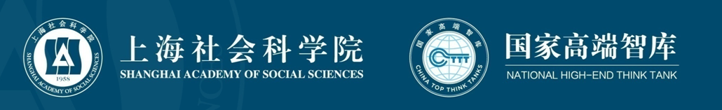通知图片1
