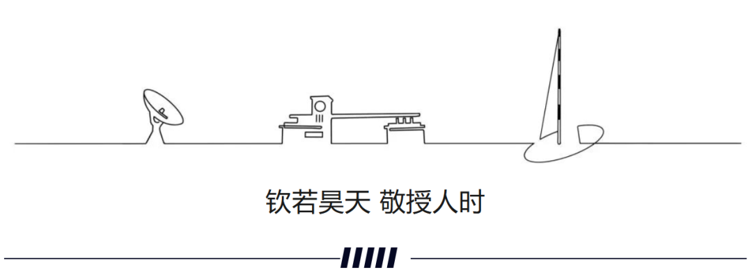 通知图片8