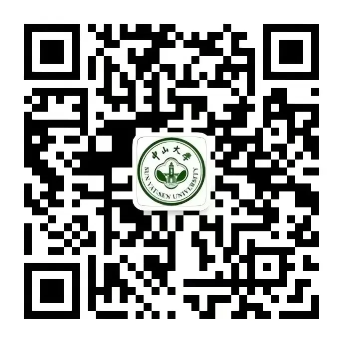 通知图片3
