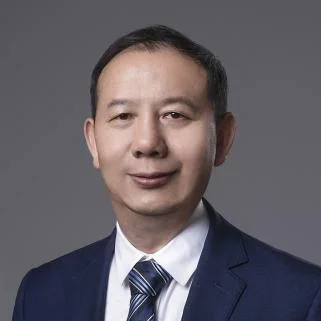 通知图片5
