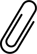 通知图片20