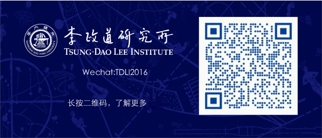 通知图片12