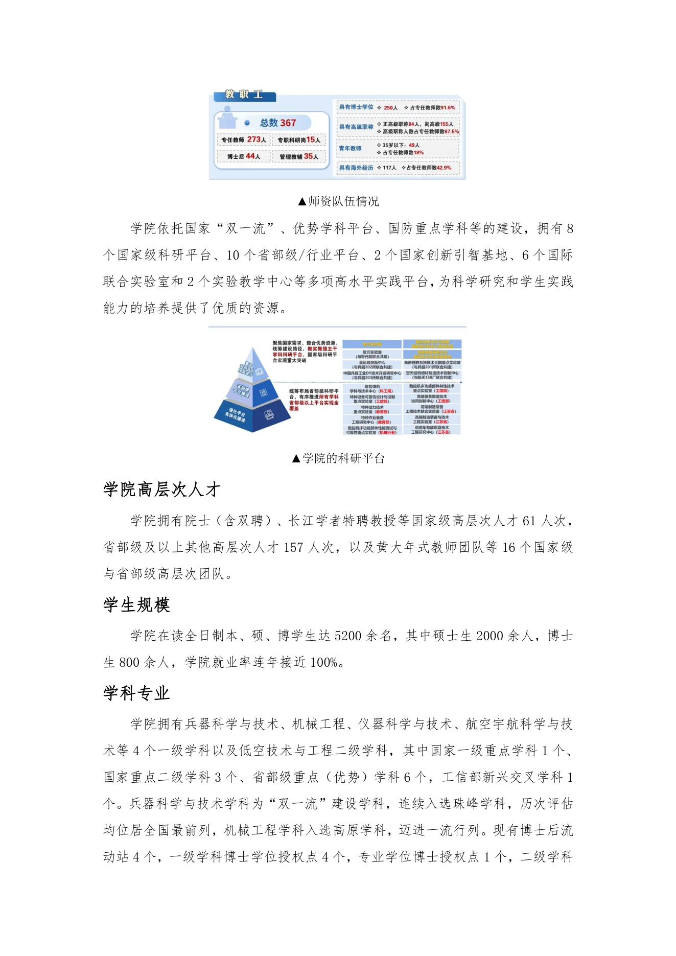 PDF 第 4 页