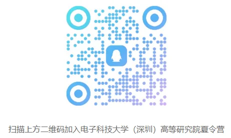 通知图片1