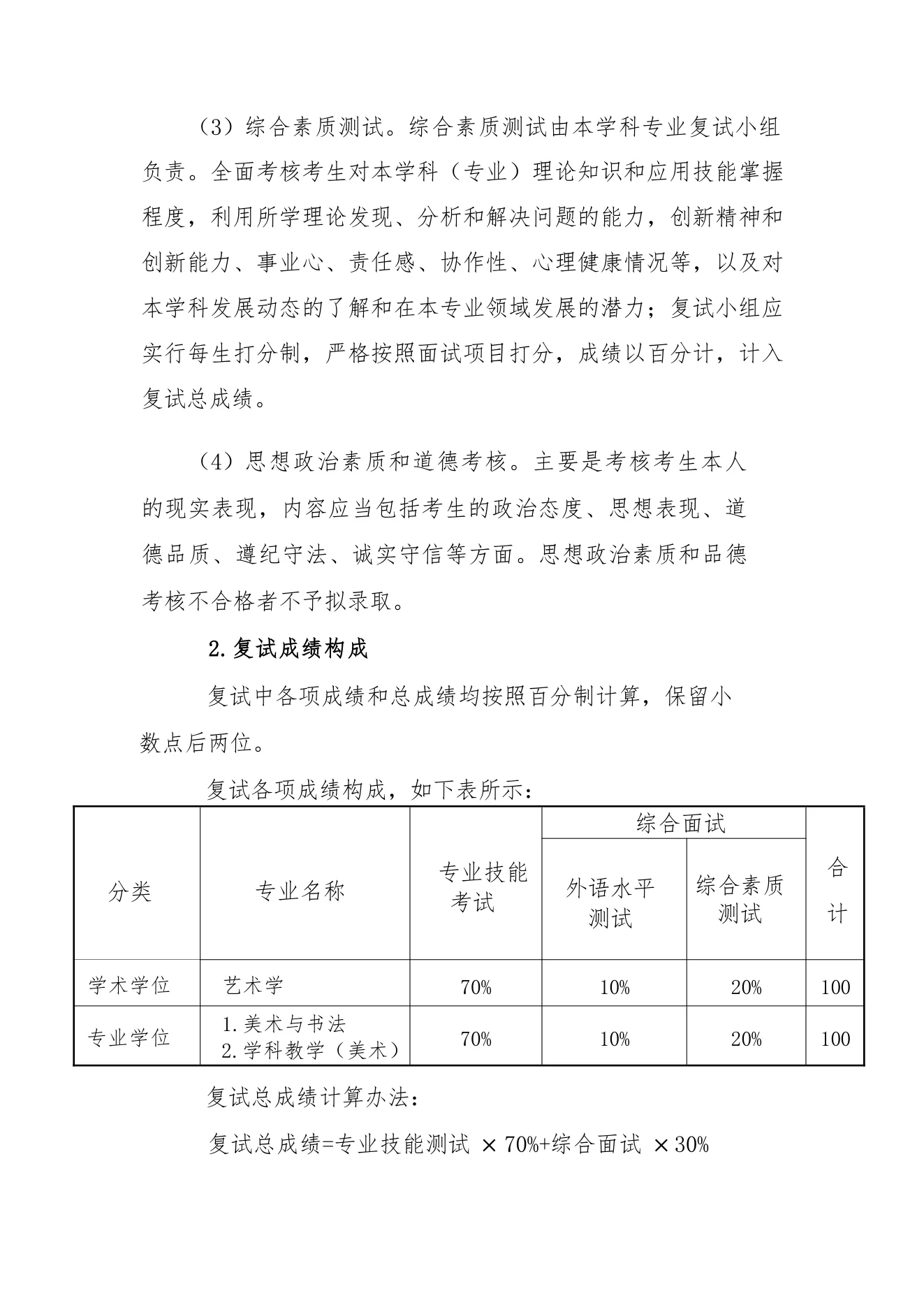 PDF 第 4 页