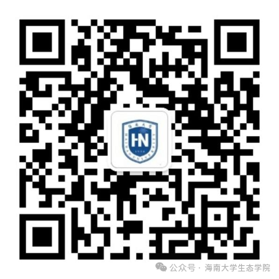 通知图片1
