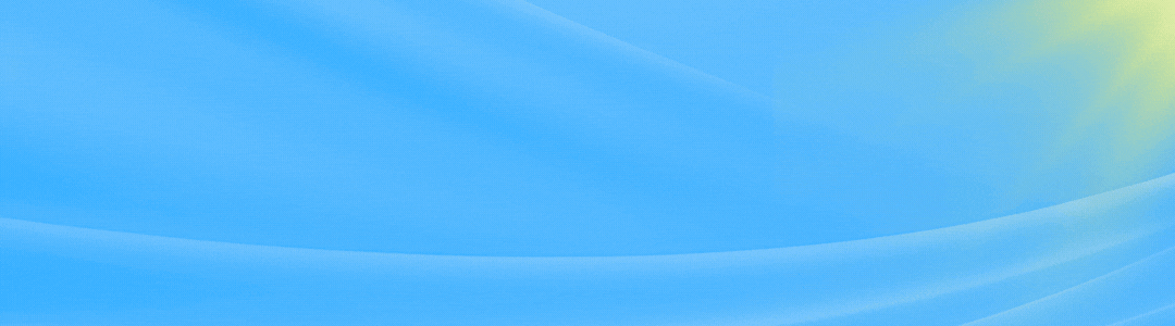 通知图片1