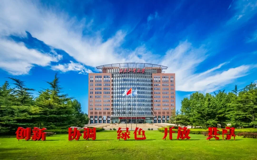 通知图片3