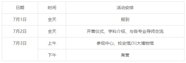 通知图片1