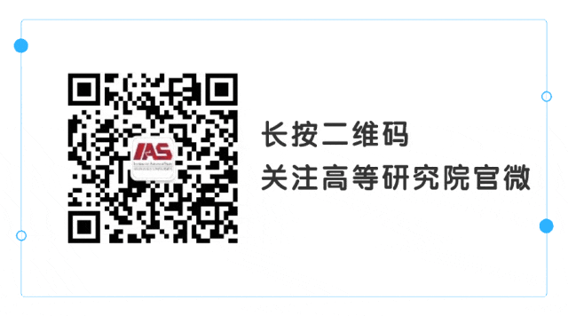 通知图片30