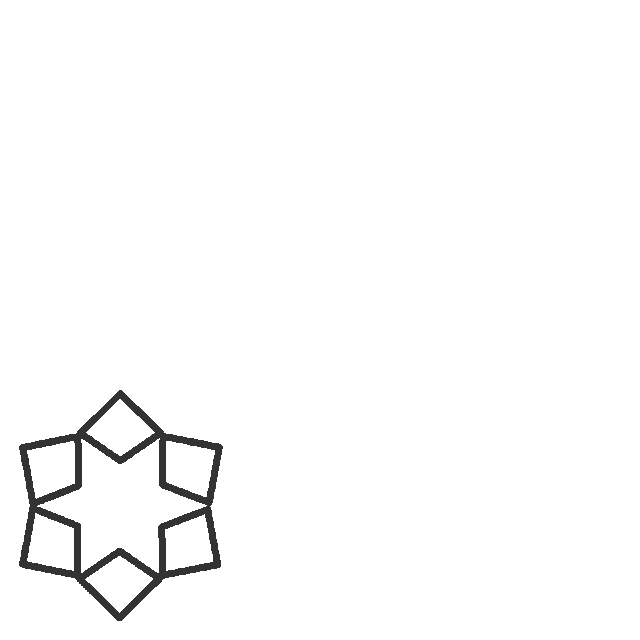通知图片6