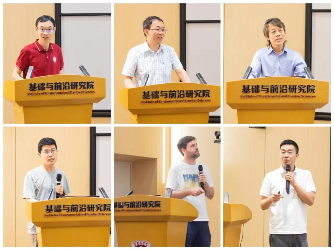 通知图片13