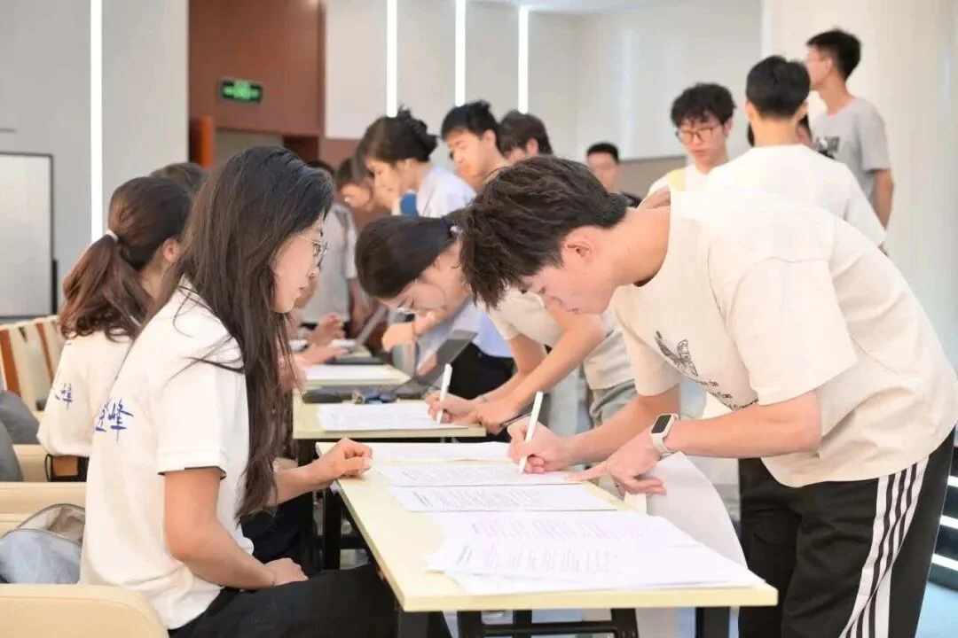 通知图片17