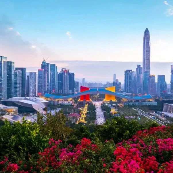 通知图片2