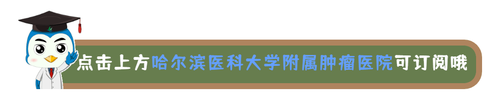通知图片1
